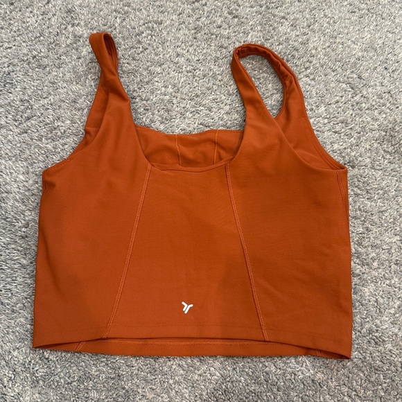 Old Navy Active | EUC Lot of Powersoft Tank Tops with Built-In Bras - Picture 16 of 16